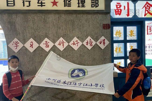 今年电影票怎么那么贵游戏画面